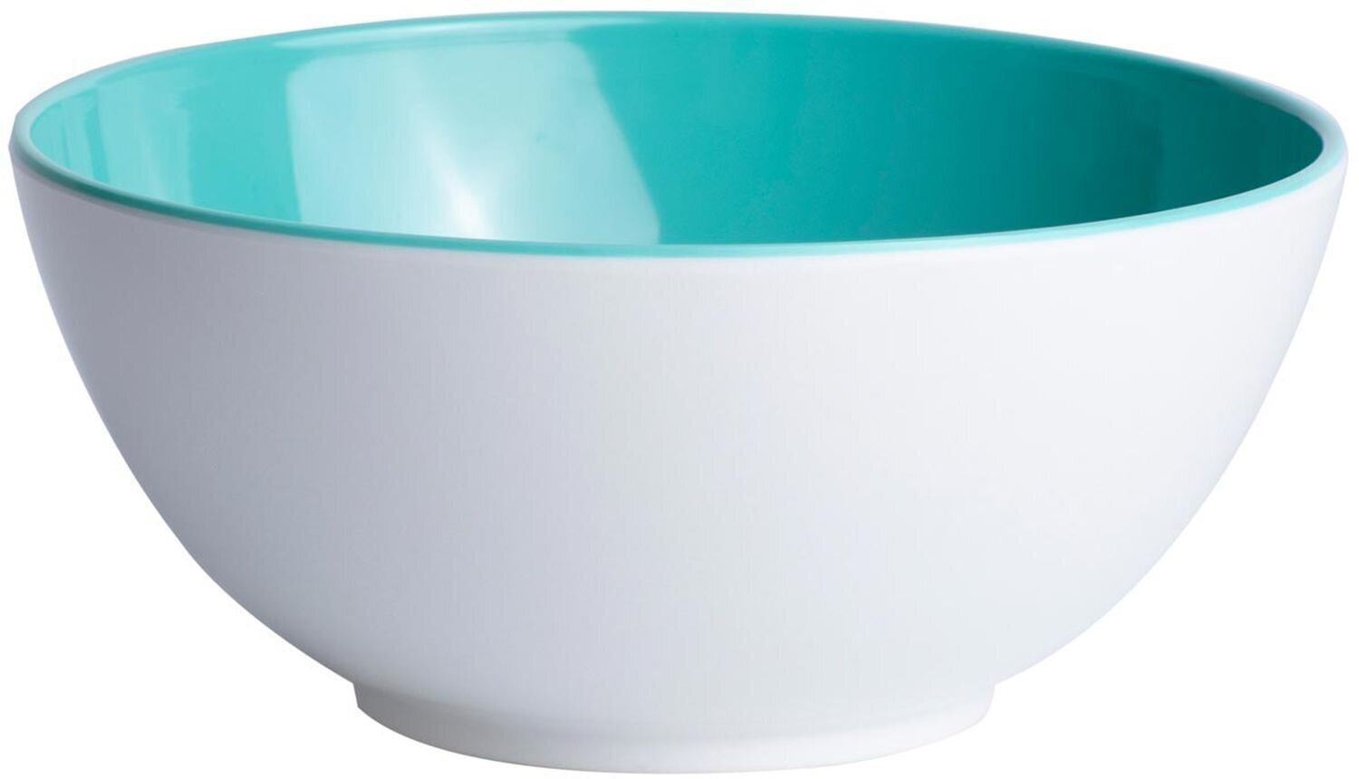 Vaisselle bateau Marine Business Summer Bowls 6 Bol