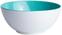 Marina fat, marina bestick Marine Business Summer Bowls 6 Bowl