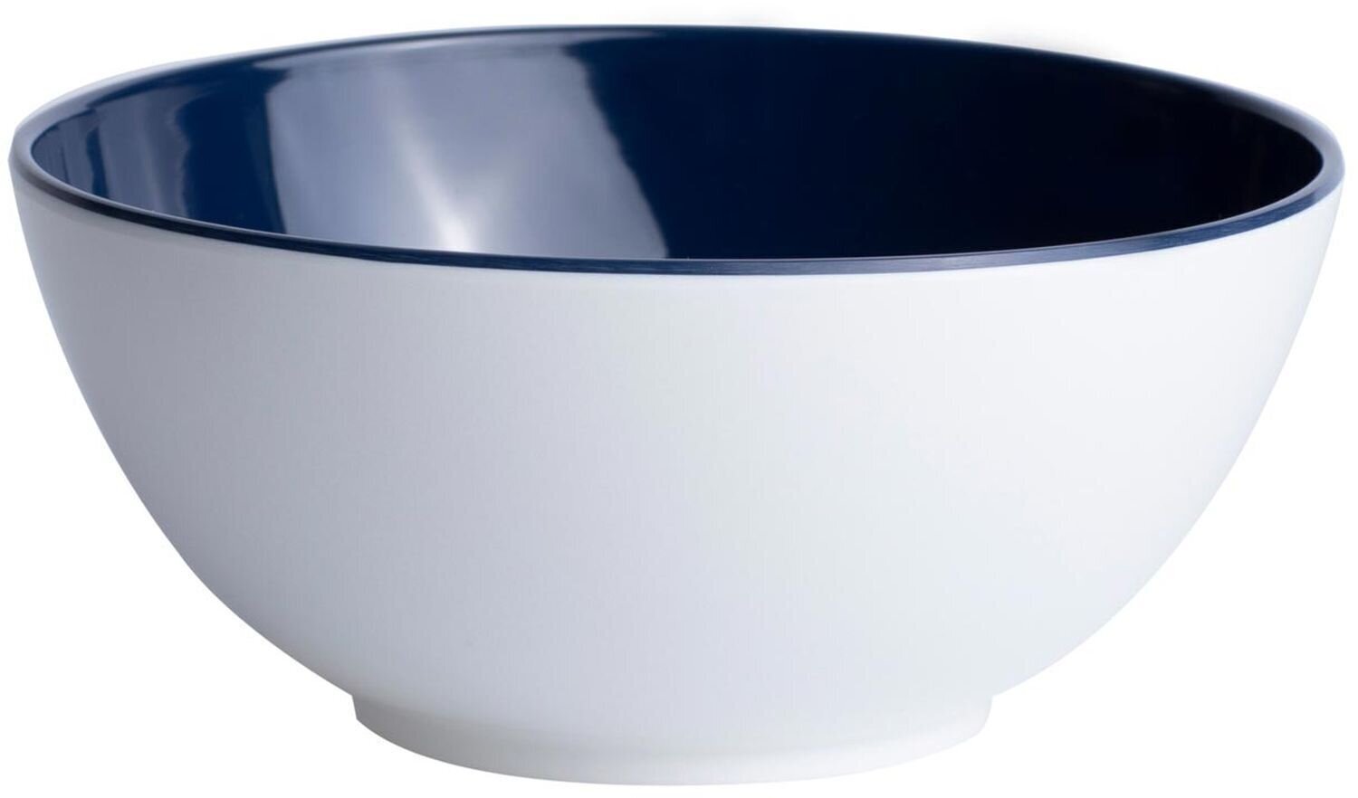 Vaisselle bateau Marine Business Summer Bowls 6 Bol