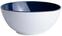 Vaisselle bateau Marine Business Summer Bowls 6 Bol