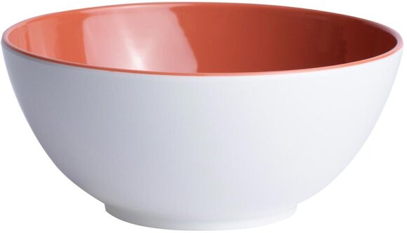 Marine tallerkener, Marine Bestik Marine Business Summer Bowls 6 Bowl - 1