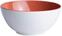 Vaisselle bateau Marine Business Summer Bowls 6 Bol