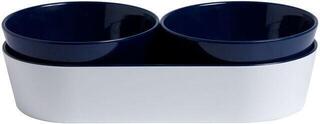 Lodní nádobí Marine Business Summer Snack Bowls 3 Miska