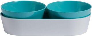 Lodní nádobí Marine Business Summer Snacks Bowls 3 Miska