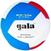 Halový volejbal Gala Pro Line 12 Halový volejbal