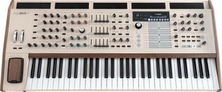 Synthesizer Arturia PolyBrute 12 Synthesizer
