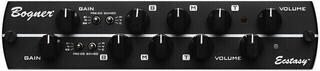 Gitarrenverstärker Synergy Bogner Ecstasy Gitarrenverstärker