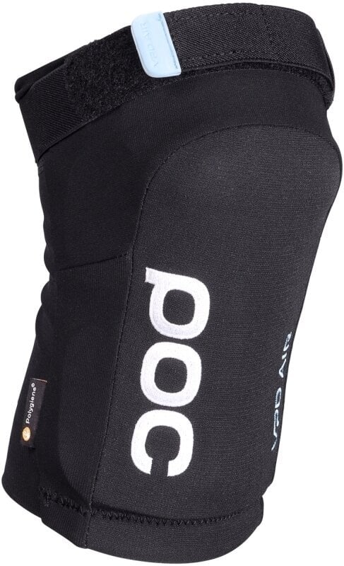 Cyclo / Inline protecteurs POC Joint VPD Air Knee Uranium Black M