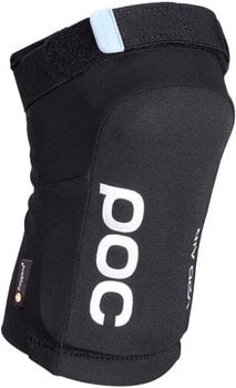 Inline and Cycling Protectors POC Joint VPD Air Knee Uranium Black M - 1