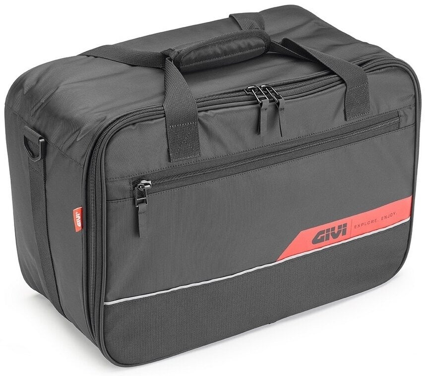 Accesorios para maletas de moto Givi T468C