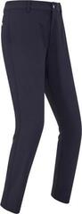 Hlače Footjoy Performance Tapered Navy 30/30 Hlače