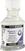 Μέσο Daler Rowney Aquafine Μεσαίο 75 ml 1 τεμ.