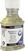 Medium Daler Rowney Aquafine Medium 75 ml 1 st