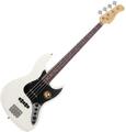 Sire Marcus Miller V3-4 Antique White E-Bass