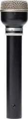 Instrument Dynamic Microphone Warm Audio WA-19 Instrument Dynamic Microphone