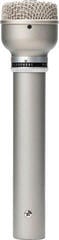Instrument Dynamic Microphone Warm Audio WA-19 Instrument Dynamic Microphone