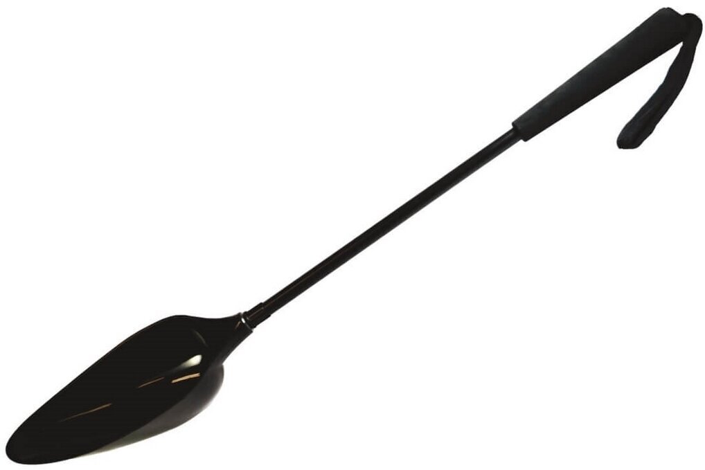 Angelgeräte ZFISH Baiting Spoon Superior Full 22 cm