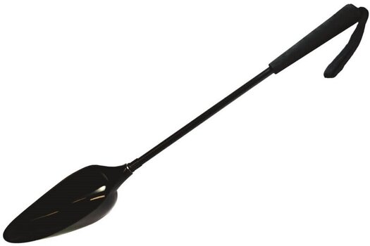Angelgeräte ZFISH Baiting Spoon Superior Full 22 cm - 1