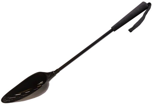 Akcesoria wędkarskie ZFISH Baiting Spoon Superior Holes 22 cm - 1