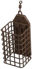 Angelblei ZFISH Spike Feeder