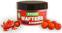 Dumbell boili ZFISH Balanced Wafters 12 mm 20 g Chilli-Robin Red Dumbell boili