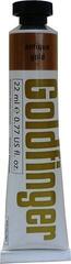 Beschichtung Daler Rowney Goldfinger Beschichtung 22 ml Antique Gold