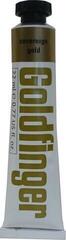 Coating Daler Rowney Goldfinger Coating 22 ml Sovereign Gold