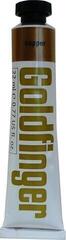 Coating Daler Rowney Goldfinger Coating 22 ml Copper