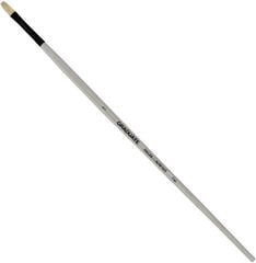 Četkica Daler Rowney Graduate Oil Brush Natural Равна четкица 1