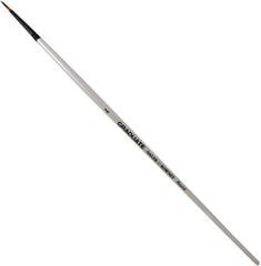 Četkica Daler Rowney Graduate Multi-Technique Brush Synthetic Округла четкица 4