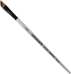 Sivellin Daler Rowney Graduate Multi-Technique Brush Synthetic Erikoisharjat 1/4 Sword