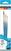 Pennello Daler Rowney Simply Watercolour Brush Natural Set di pennelli tondi 1 pz