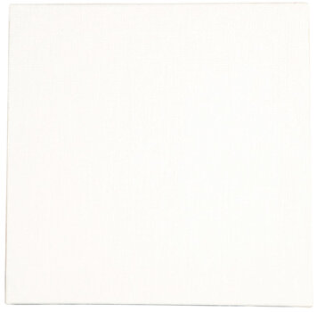 Schilderdoek Daler Rowney Schilderdoek Simply Wit 10 x 10 cm 1 stuk - 1