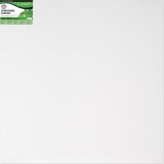 Painting Canvas Daler Rowney Painting Canvas Simply White 100 x 100 cm 1 pc (Damaged)