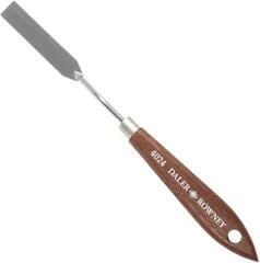 Palettenmesser Daler Rowney N.24 Palettenmesser 1 Stck