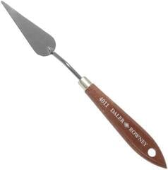 Σπάτουλα Ζωγραφικής Daler Rowney N.11 Σπάτουλα Ζωγραφικής 1 τεμ.