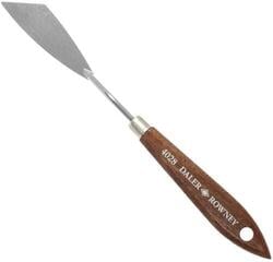 Palette Knife Daler Rowney N.28 Palette Knife 1 pc
