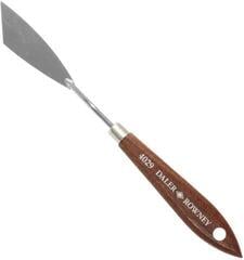 Palette Knife Daler Rowney N.29 Palette Knife 1 pc