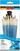 Pennello Daler Rowney Simply Watercolour Brush Natural Set di pennelli 1 pz
