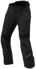Motoros nadrágok Rev'it! Pants Airwave 4 Black