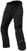 Textilhose Rev'it! Pants Airwave 4 Black 3XL Regular Textilhose