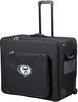 Protection Racket PT CARRY CASE Stagepas 400BT Trolley for loudspeakers
