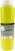 Akrilna boja Daler Rowney Simply Akrilna boja Lemon Yellow 750 ml 1 kom