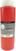 Acrylfarbe Daler Rowney Simply Acrylfarbe Brilliant Red 750 ml 1 Stck