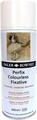 Daler Rowney Fixative Spray Aerosol Finish 400 ml Transparent