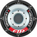 Celestion FTR12-4080DL 4ohm PA ομιλητής