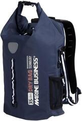 Waterproof Bag Marine Business Thalassa Dry Navy 35 L