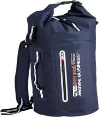 Waterproof Bag Marine Business Thalassa Dry Navy 25 L
