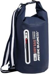 Wodoodporna torba Marine Business Thalassa Dry Navy 10 L
