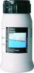 Osnovna boja Daler Rowney Acrylic Gesso Пример White 500 ml 1 kom